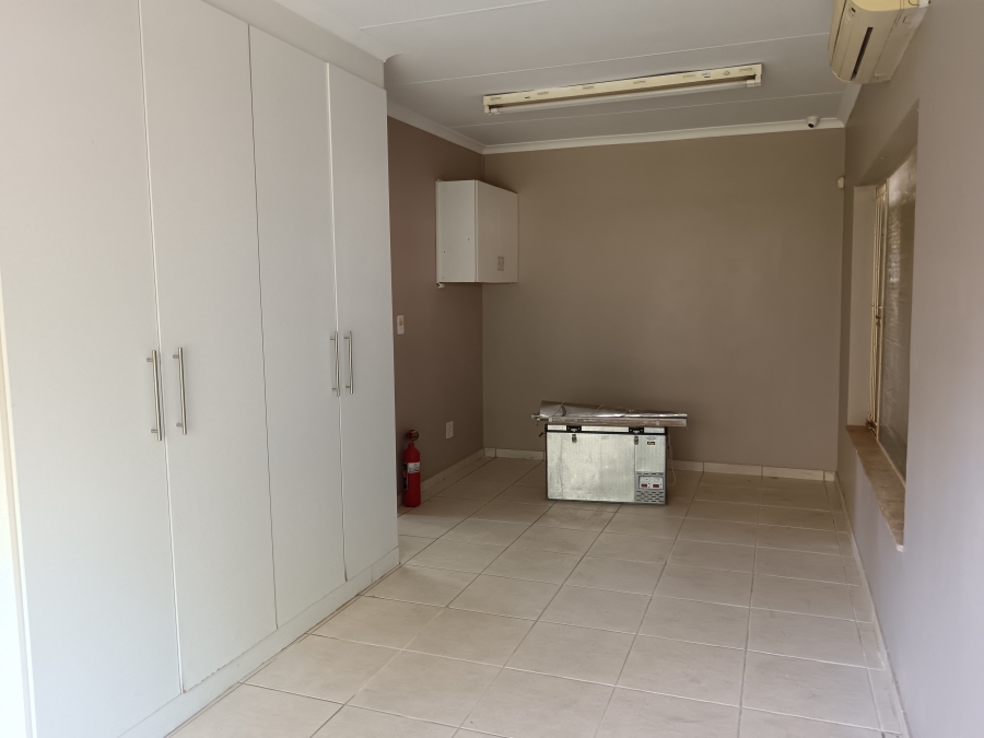 To Let 3 Bedroom Property for Rent in Doornpoort Gauteng