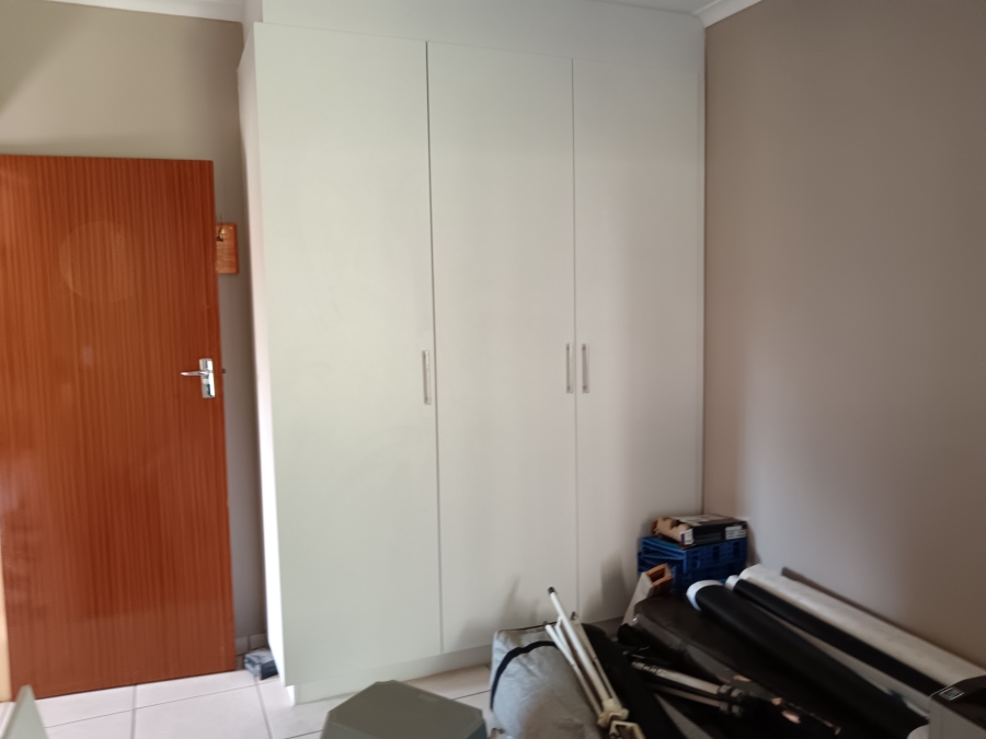 To Let 3 Bedroom Property for Rent in Doornpoort Gauteng