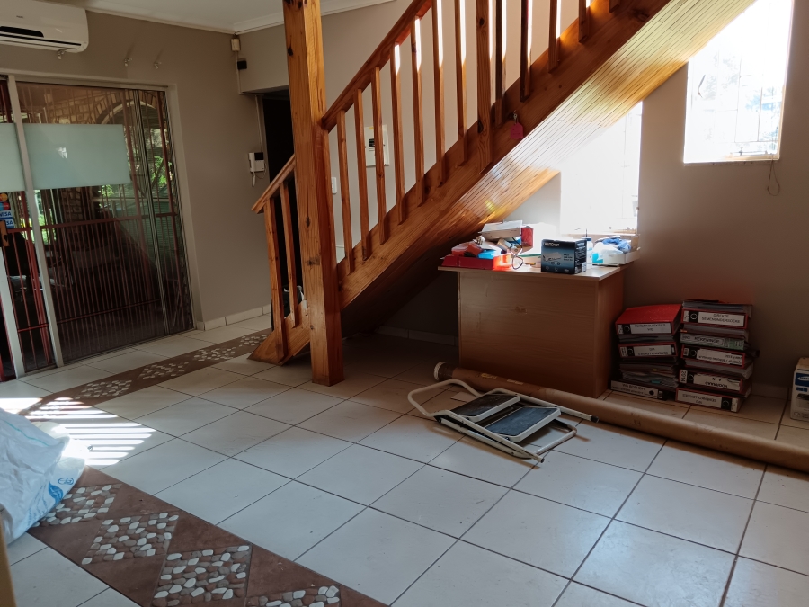 To Let 3 Bedroom Property for Rent in Doornpoort Gauteng