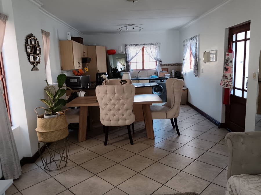 To Let 2 Bedroom Property for Rent in Montana Park Gauteng