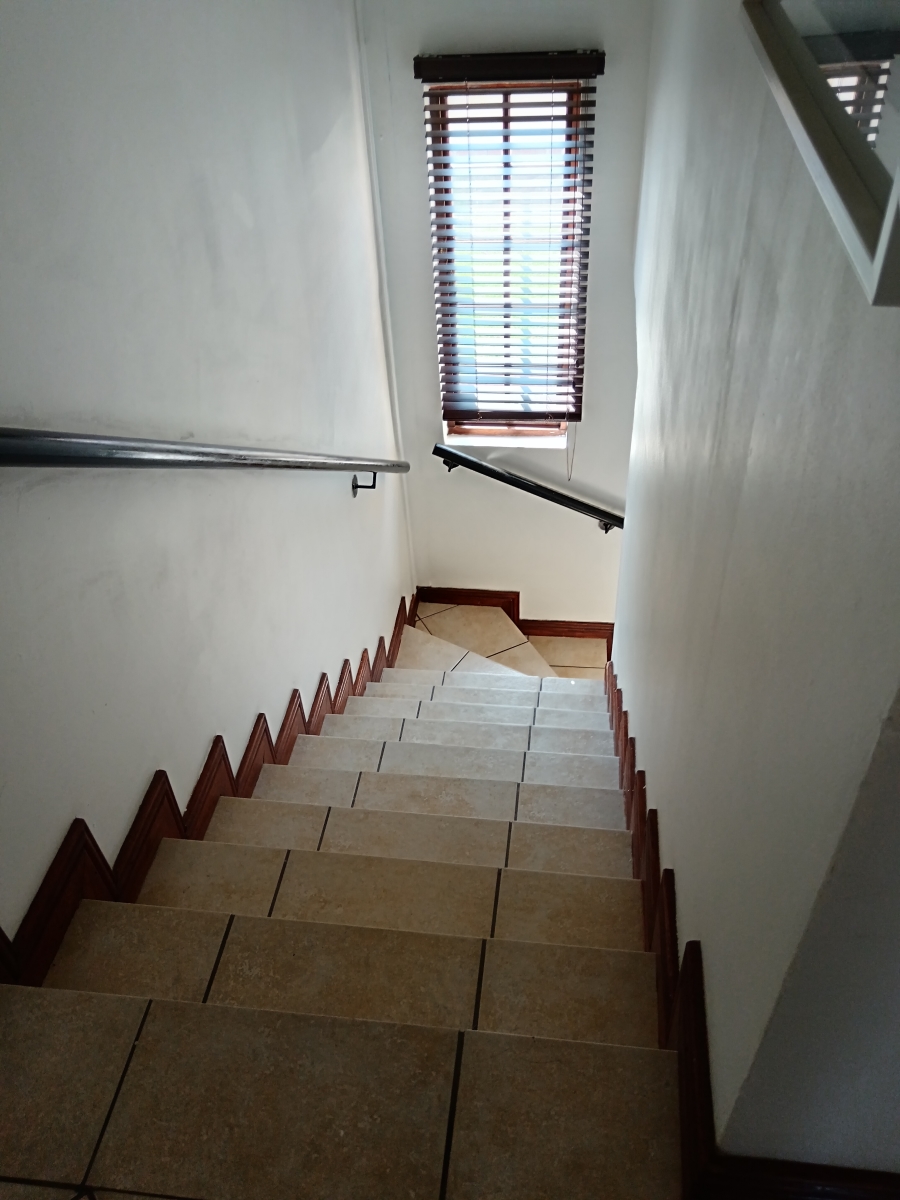 To Let 2 Bedroom Property for Rent in Montana Park Gauteng