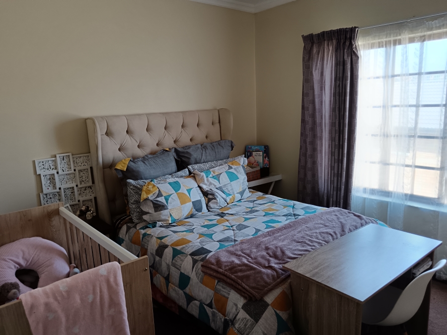 To Let 2 Bedroom Property for Rent in Montana Park Gauteng