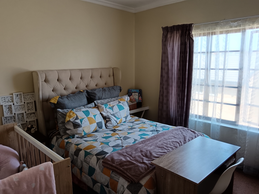 To Let 2 Bedroom Property for Rent in Montana Park Gauteng