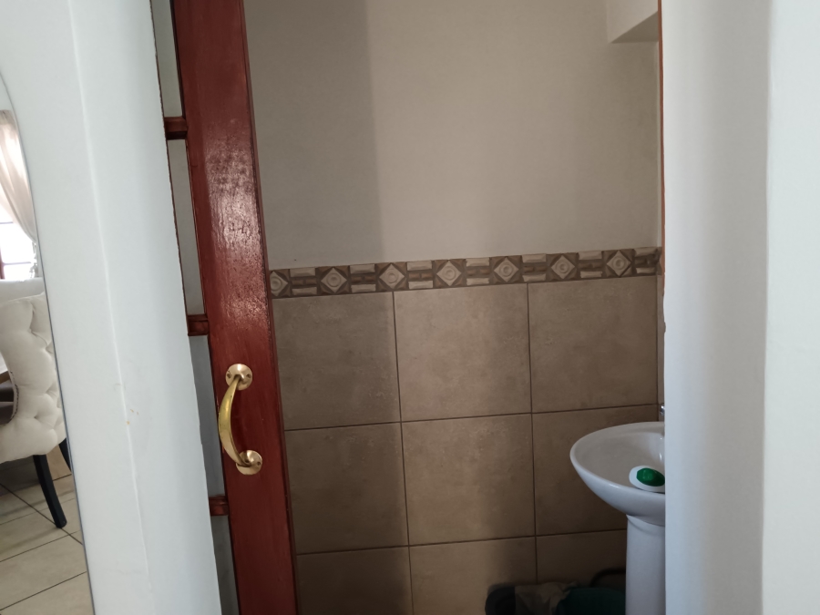 To Let 2 Bedroom Property for Rent in Montana Park Gauteng