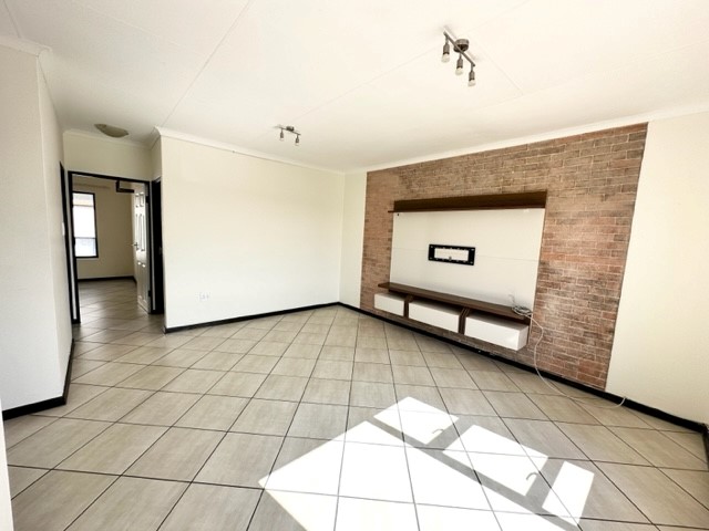 To Let 2 Bedroom Property for Rent in The Reeds Gauteng