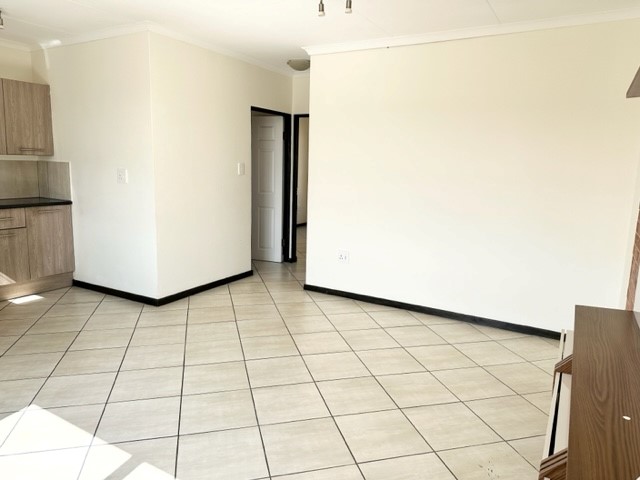 To Let 2 Bedroom Property for Rent in The Reeds Gauteng