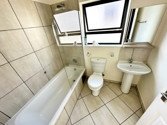 To Let 2 Bedroom Property for Rent in The Reeds Gauteng