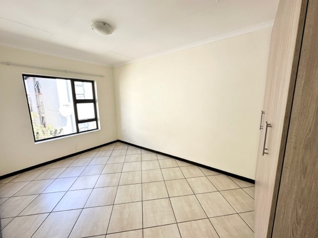 To Let 2 Bedroom Property for Rent in The Reeds Gauteng