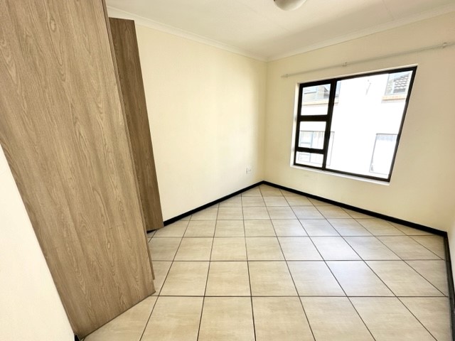 To Let 2 Bedroom Property for Rent in The Reeds Gauteng