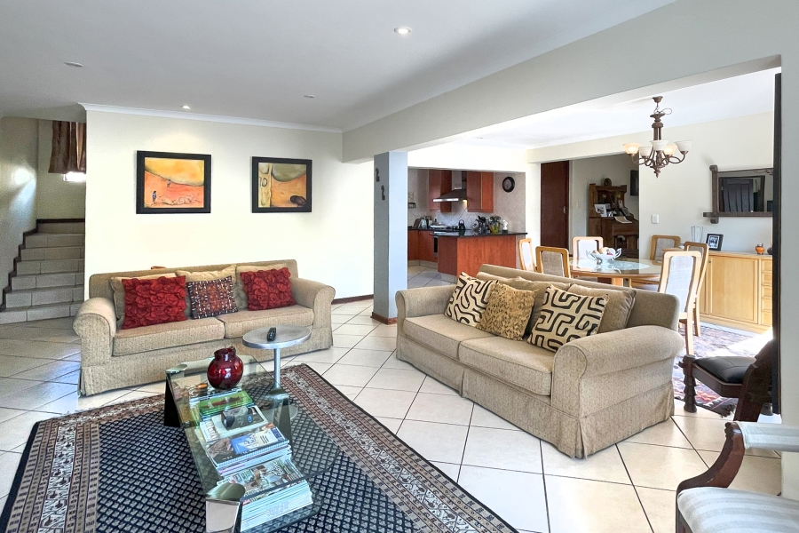 3 Bedroom Property for Sale in Kyalami Gauteng