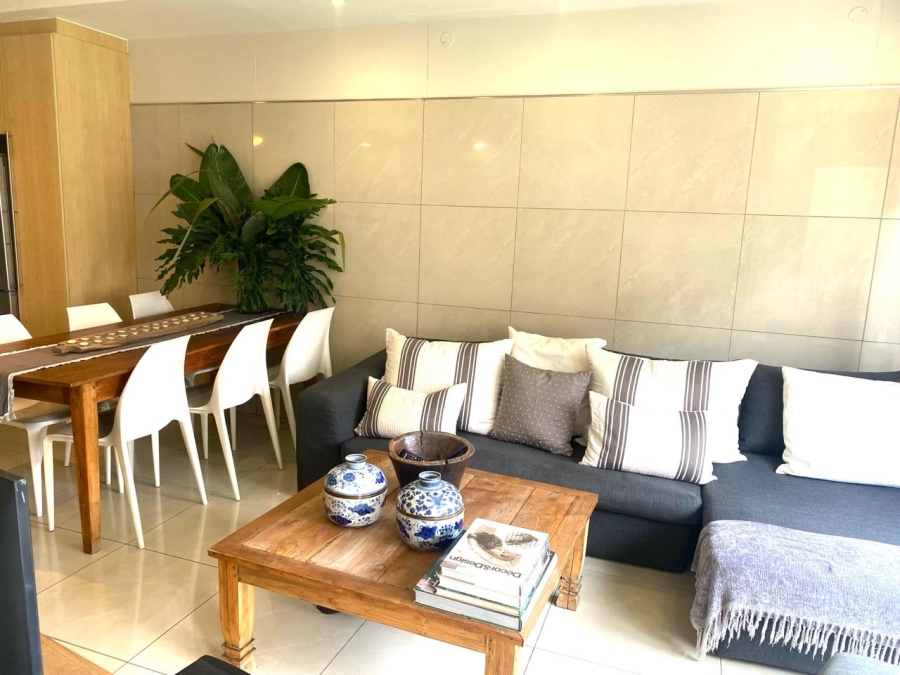 2 Bedroom Property for Sale in Sandown Gauteng