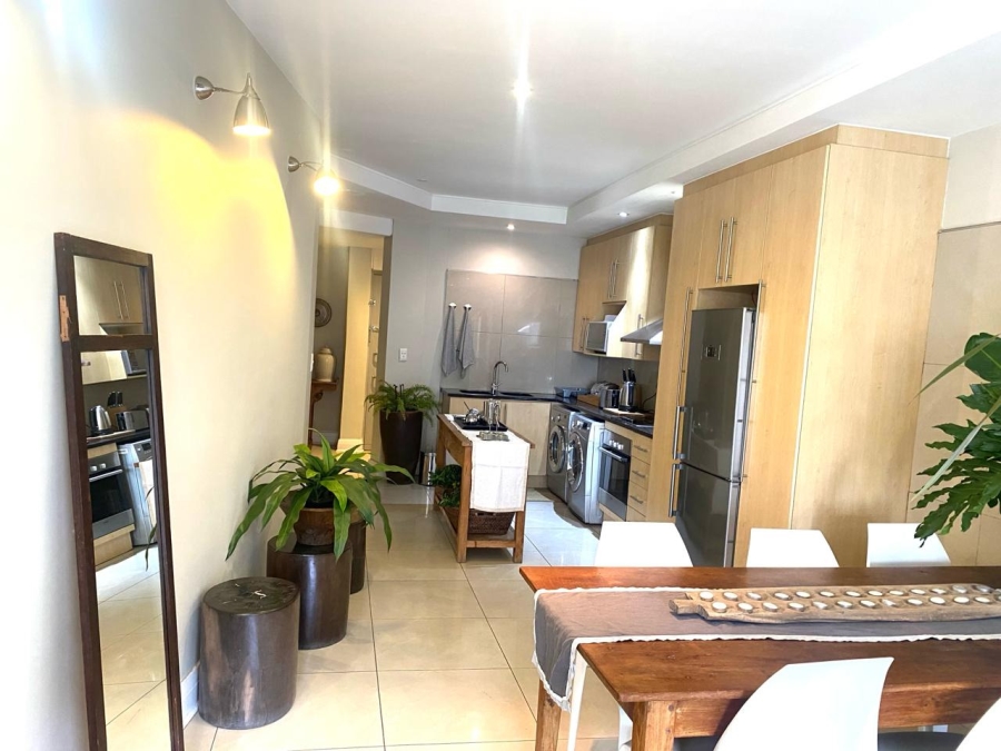 2 Bedroom Property for Sale in Sandown Gauteng