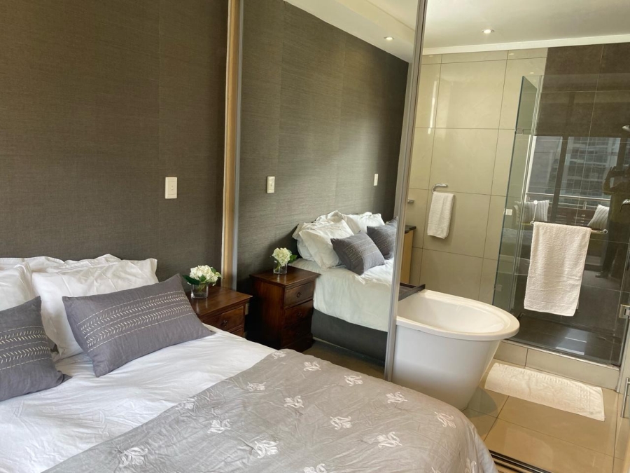 2 Bedroom Property for Sale in Sandown Gauteng