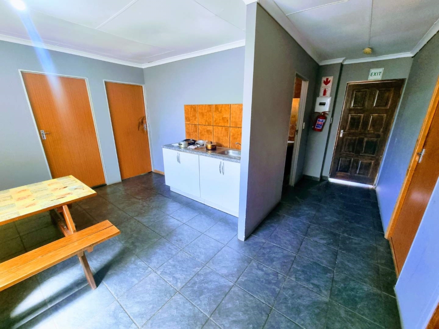 6 Bedroom Property for Sale in Melville Gauteng