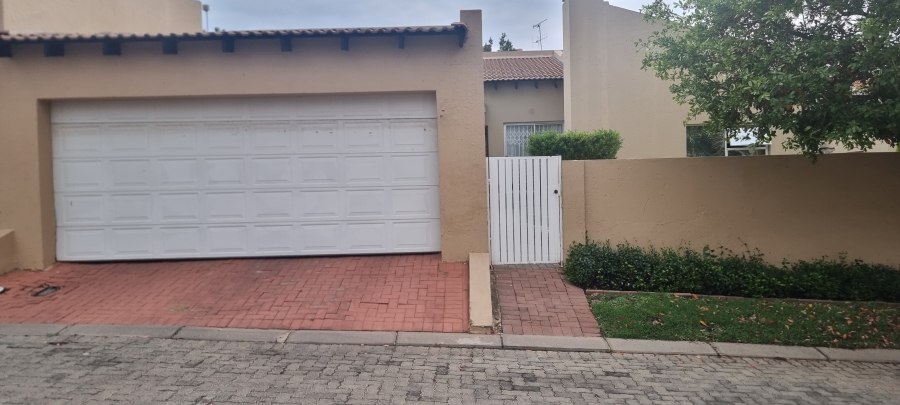 3 Bedroom Property for Sale in North Riding Gauteng