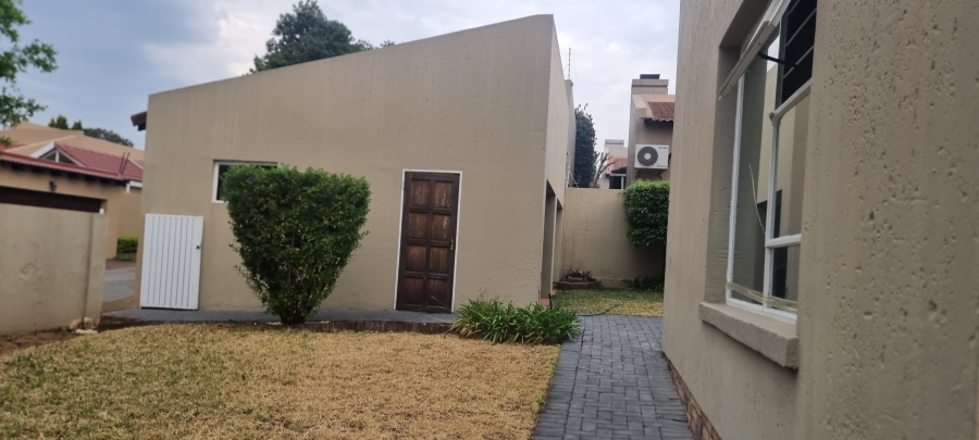 3 Bedroom Property for Sale in North Riding Gauteng