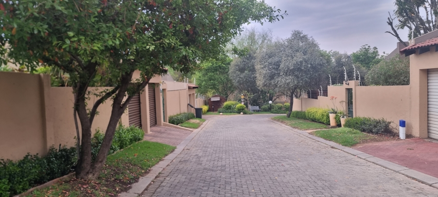 3 Bedroom Property for Sale in North Riding Gauteng