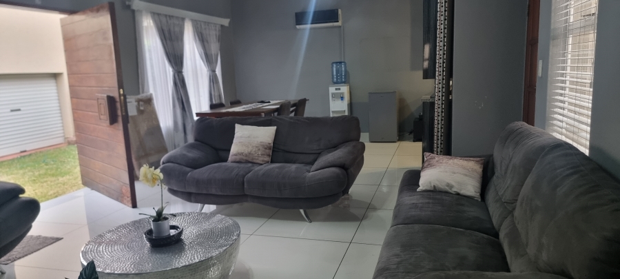 3 Bedroom Property for Sale in North Riding Gauteng