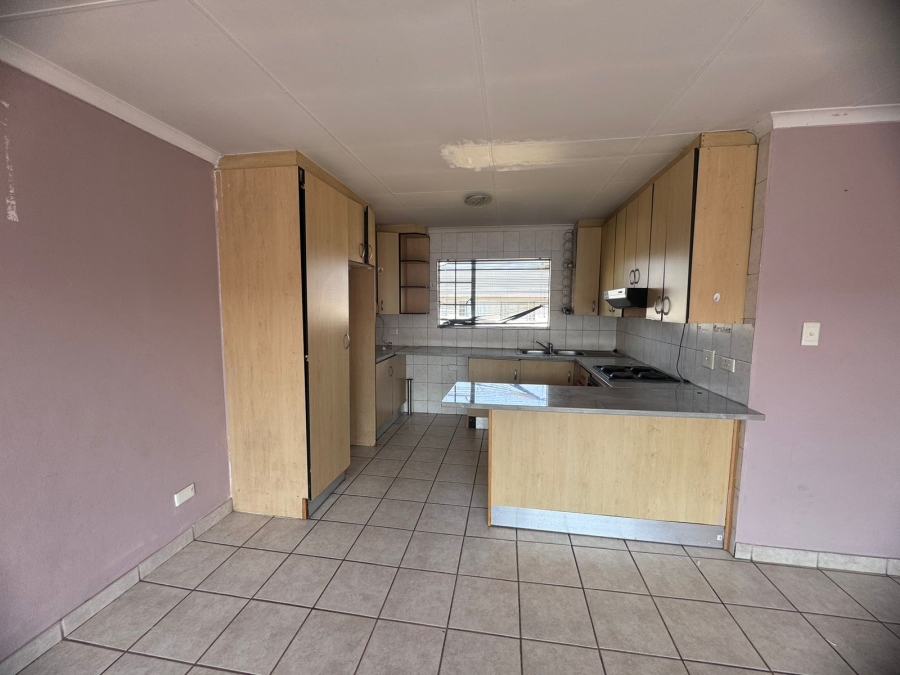 3 Bedroom Property for Sale in Boksburg West Gauteng