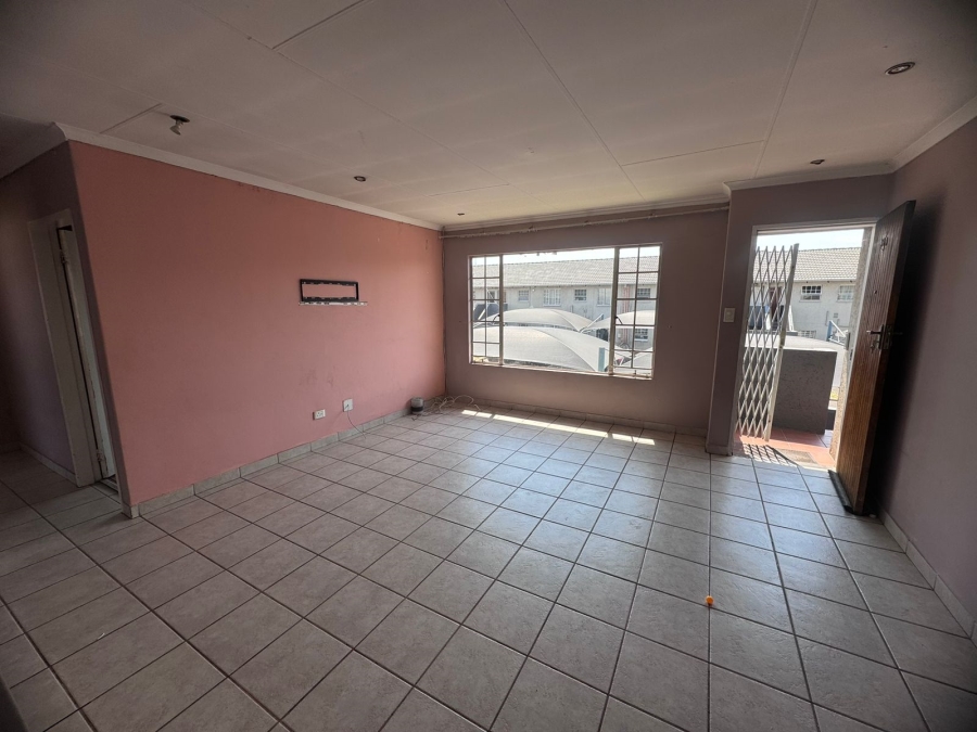 3 Bedroom Property for Sale in Boksburg West Gauteng