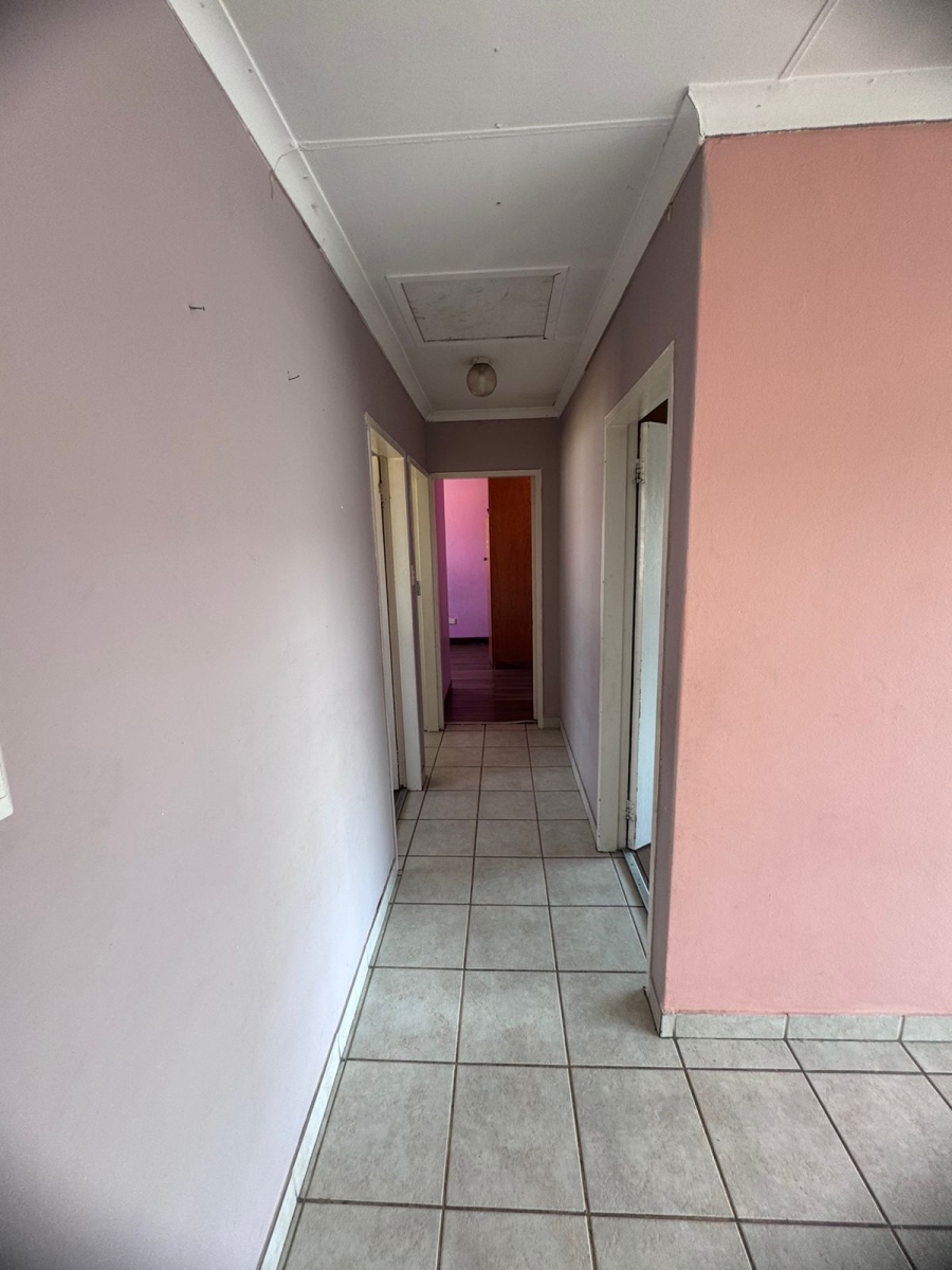 3 Bedroom Property for Sale in Boksburg West Gauteng