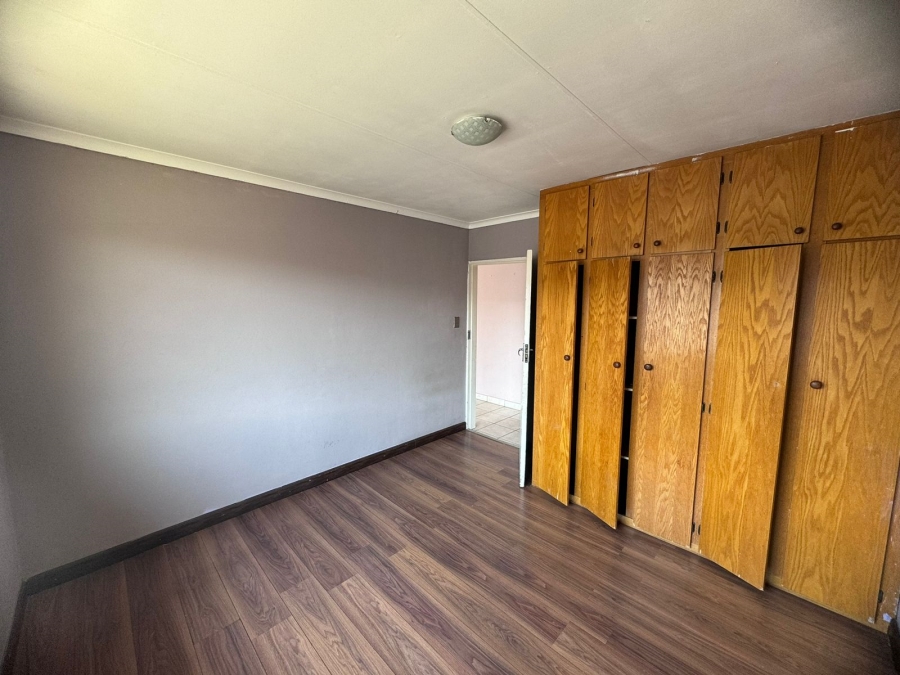 3 Bedroom Property for Sale in Boksburg West Gauteng