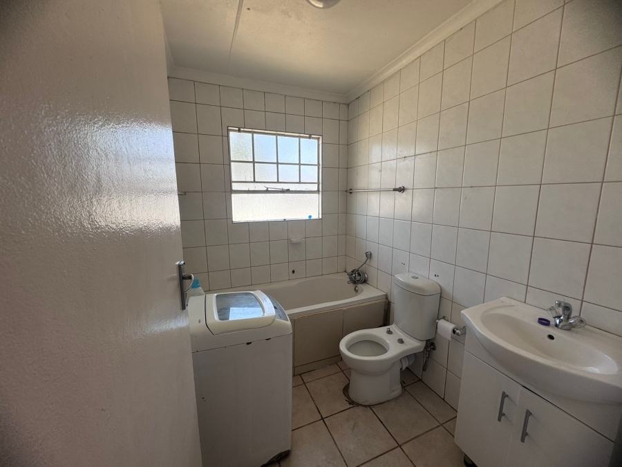 3 Bedroom Property for Sale in Boksburg West Gauteng