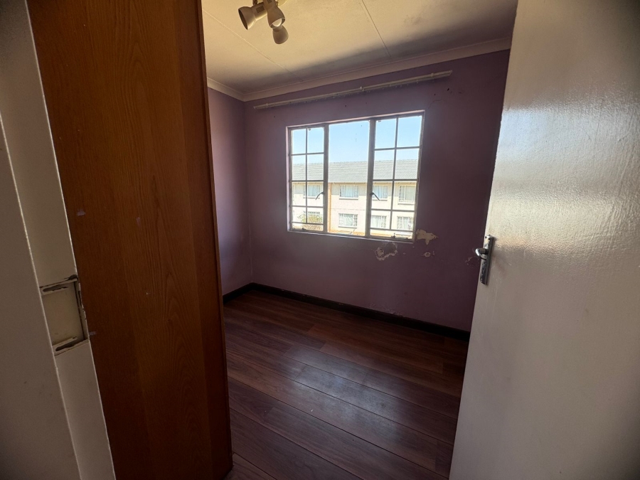 3 Bedroom Property for Sale in Boksburg West Gauteng