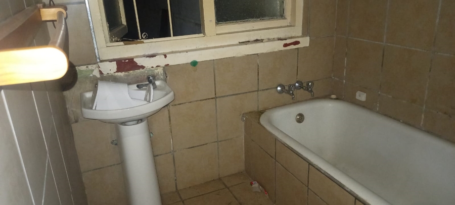 5 Bedroom Property for Sale in Benoni Central Gauteng