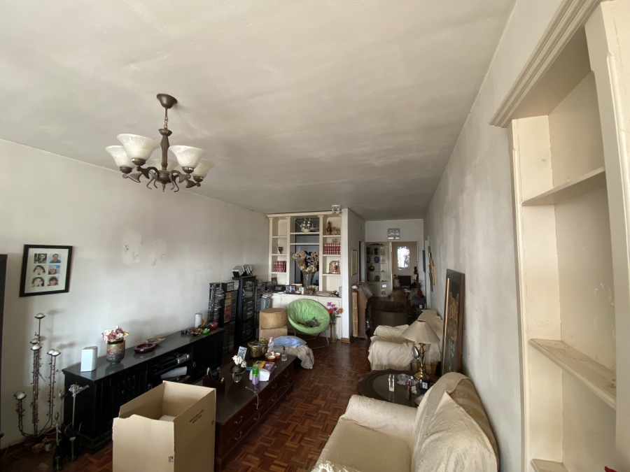 2 Bedroom Property for Sale in Kensington Gauteng