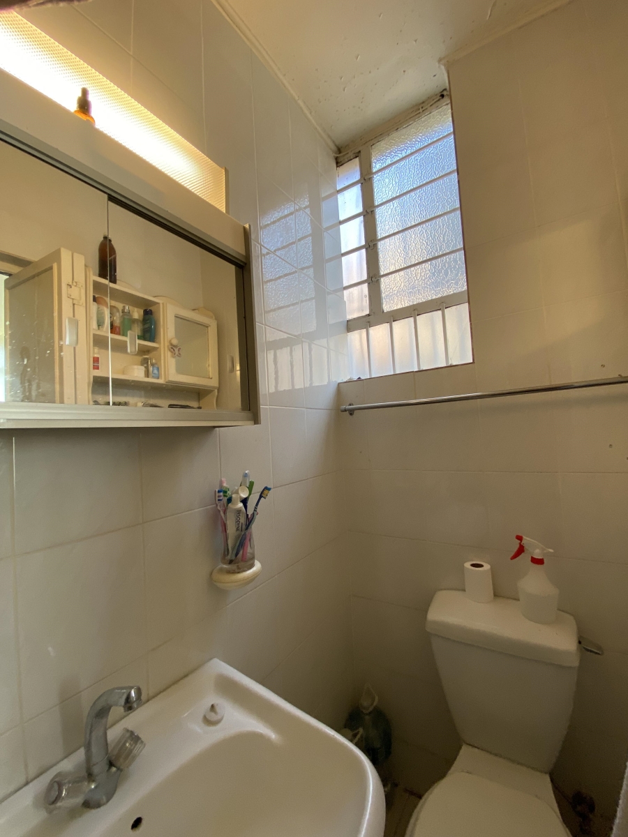 2 Bedroom Property for Sale in Kensington Gauteng