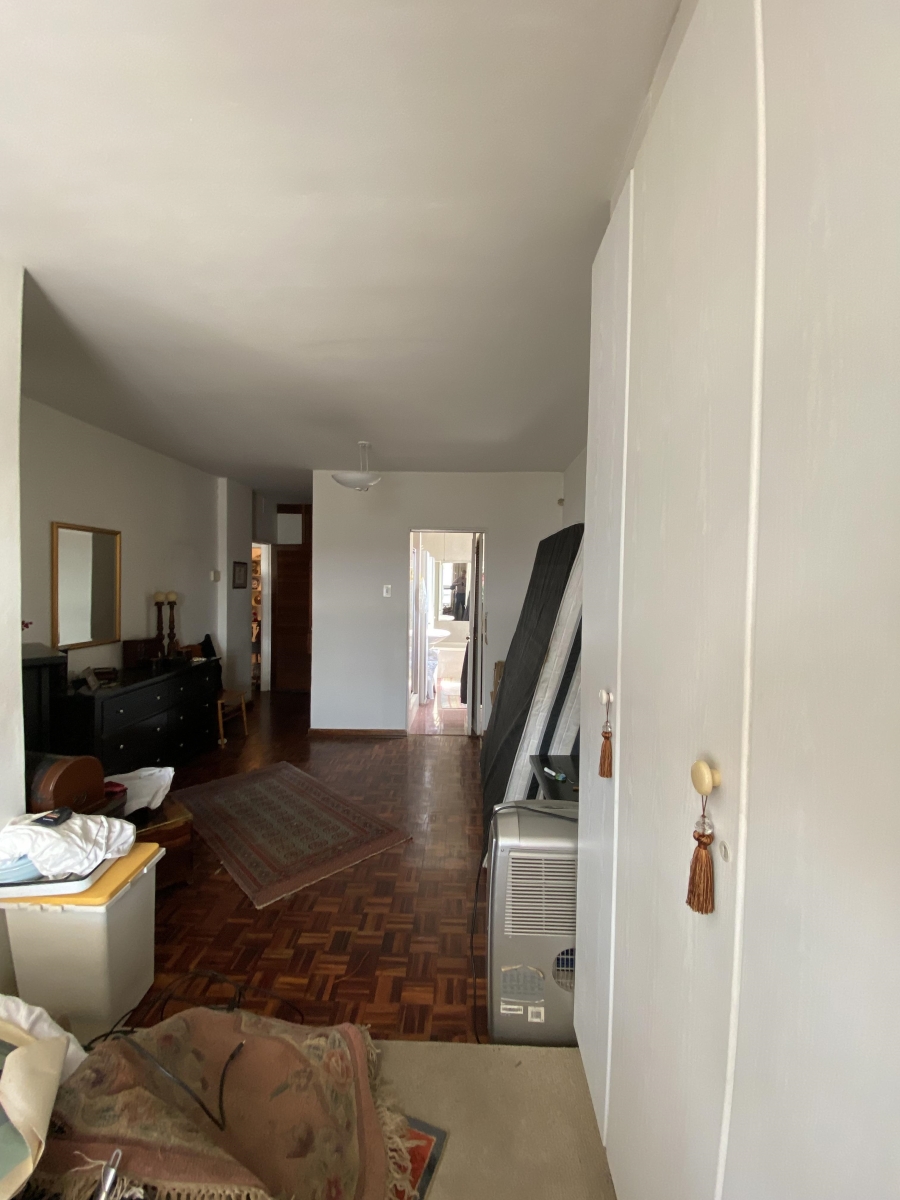 2 Bedroom Property for Sale in Kensington Gauteng