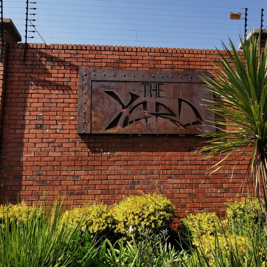 1 Bedroom Property for Sale in Auckland Park Gauteng