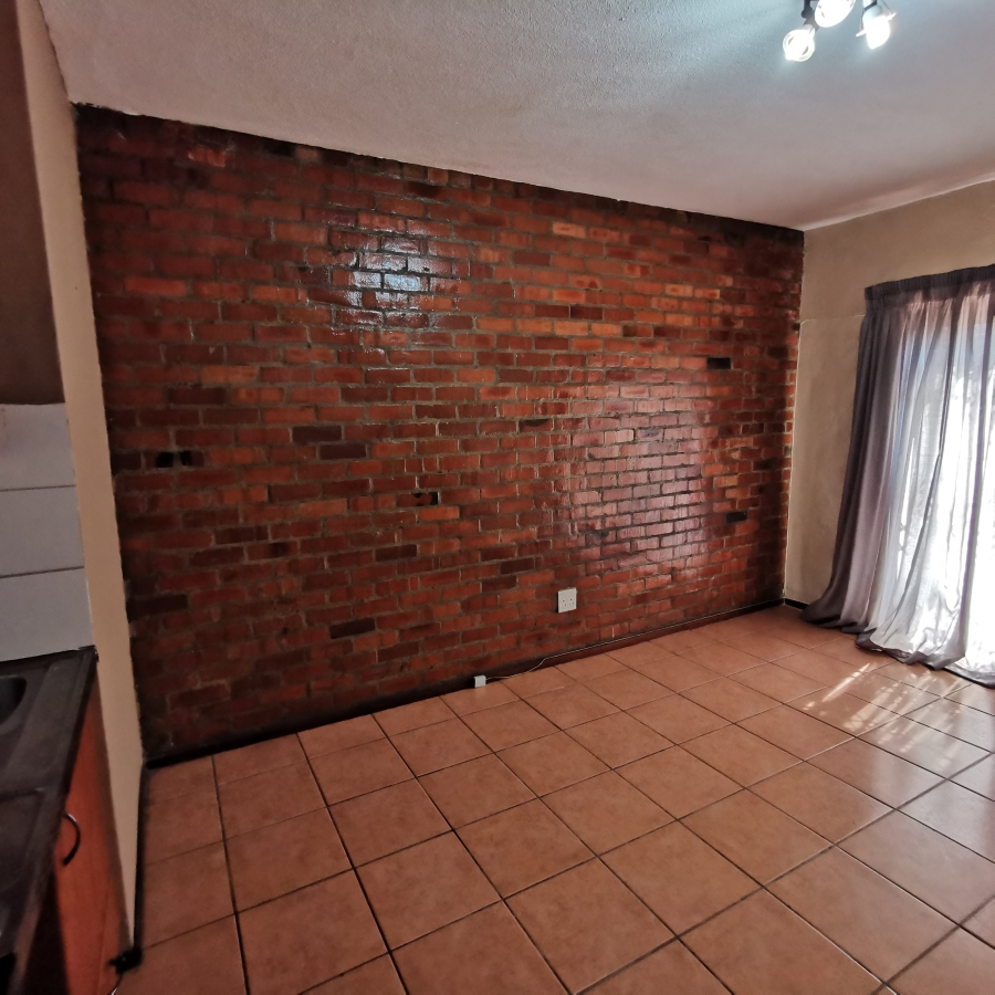 1 Bedroom Property for Sale in Auckland Park Gauteng