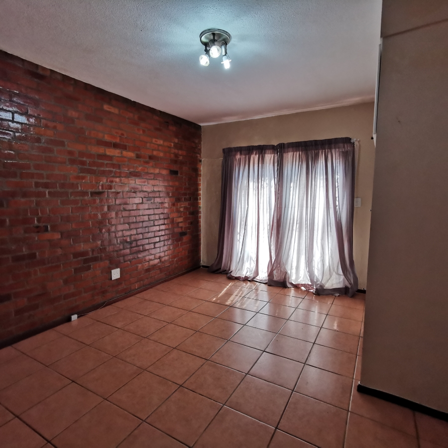 1 Bedroom Property for Sale in Auckland Park Gauteng