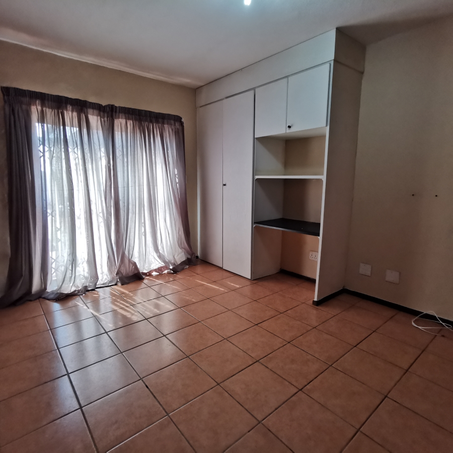 1 Bedroom Property for Sale in Auckland Park Gauteng