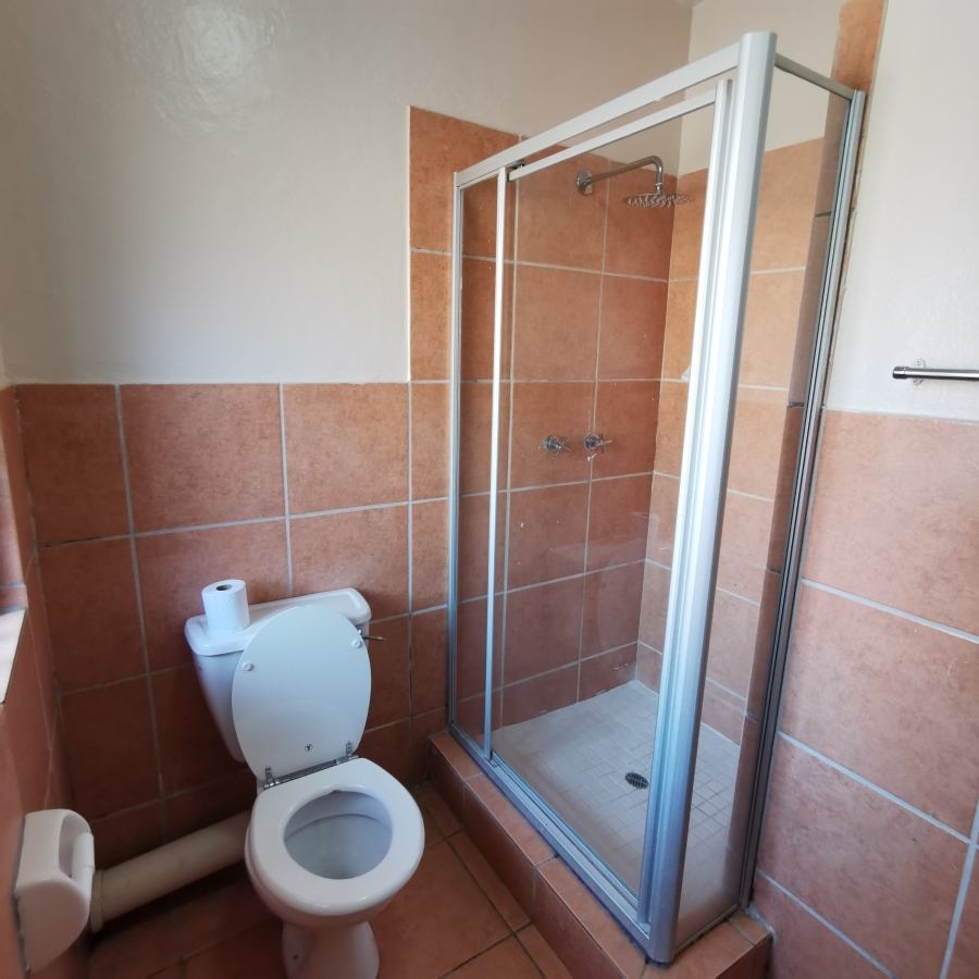 1 Bedroom Property for Sale in Auckland Park Gauteng