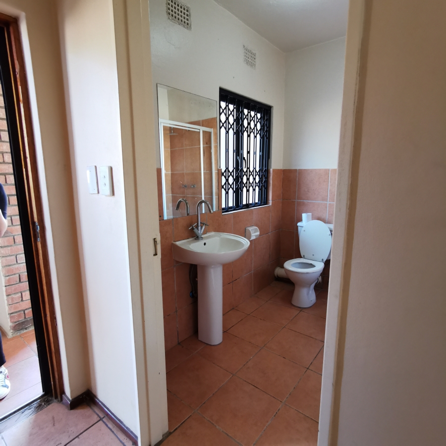 1 Bedroom Property for Sale in Auckland Park Gauteng