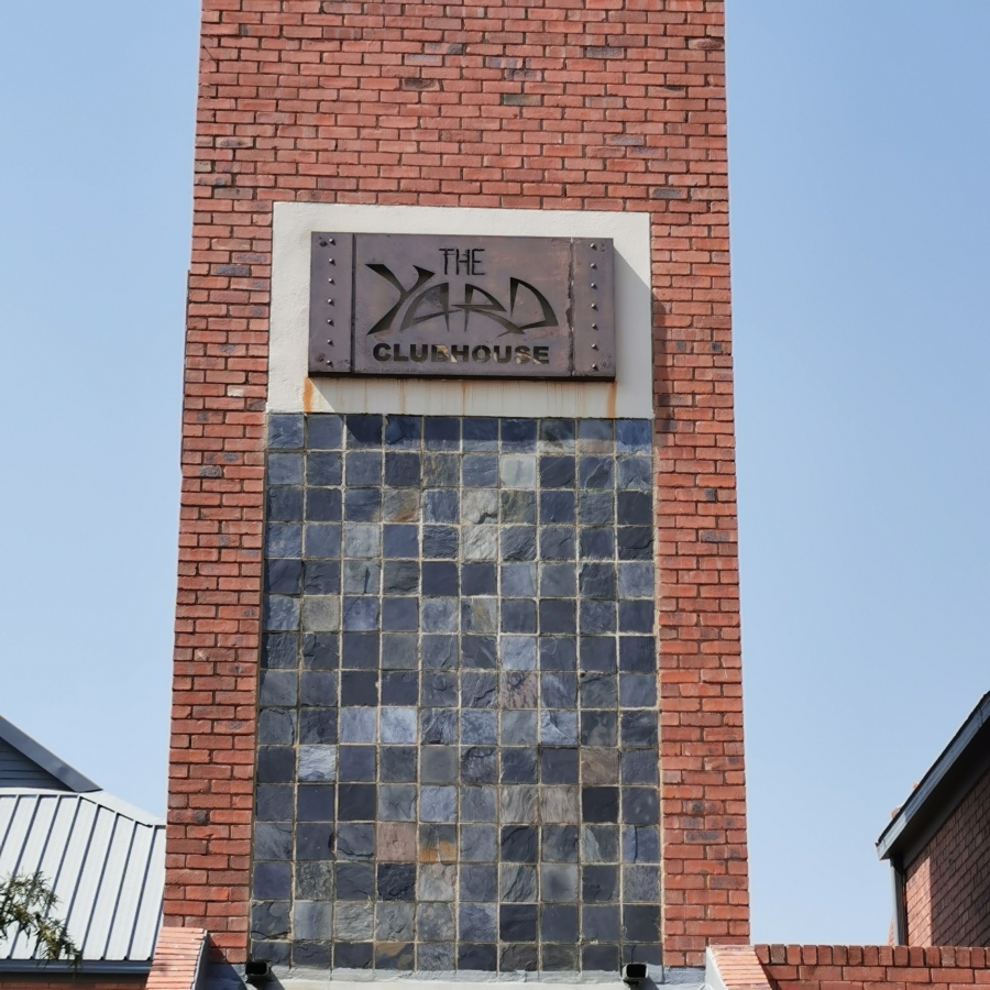 1 Bedroom Property for Sale in Auckland Park Gauteng