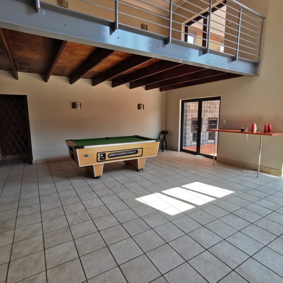 1 Bedroom Property for Sale in Auckland Park Gauteng