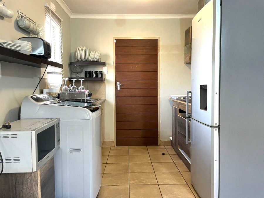 To Let 2 Bedroom Property for Rent in Sky City Gauteng