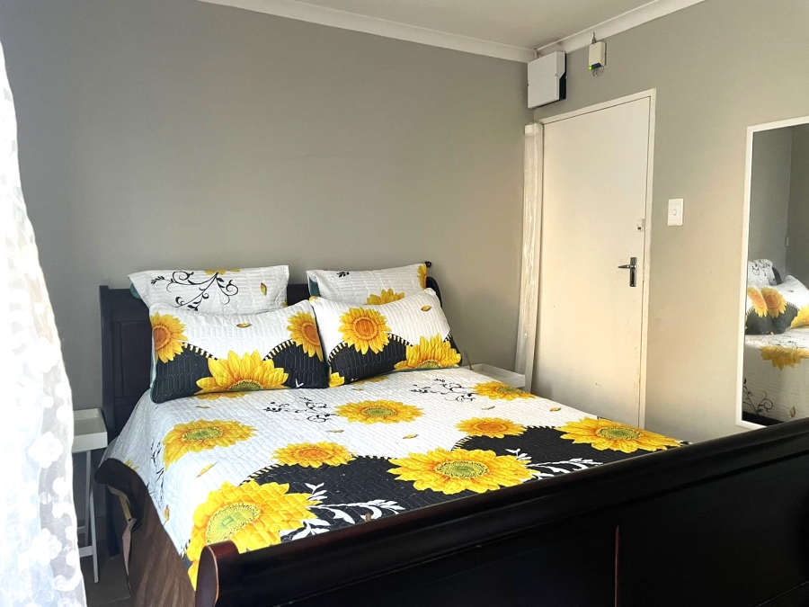 To Let 2 Bedroom Property for Rent in Sky City Gauteng