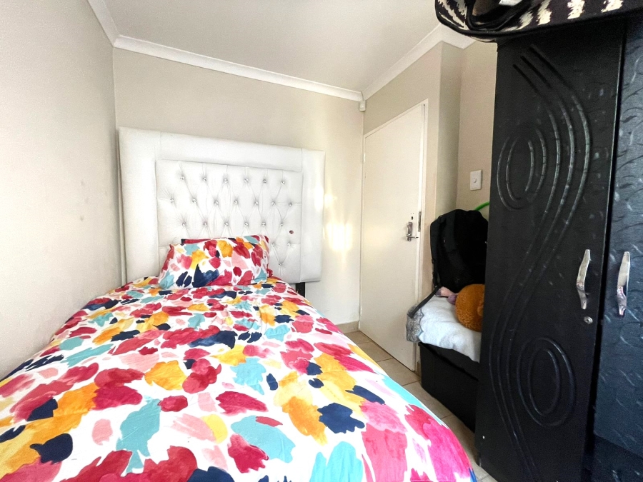 To Let 2 Bedroom Property for Rent in Sky City Gauteng