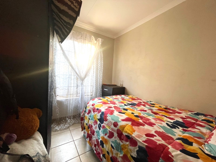 To Let 2 Bedroom Property for Rent in Sky City Gauteng