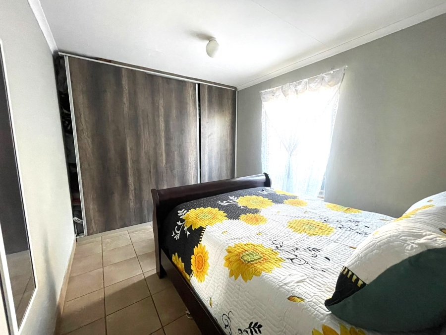 To Let 2 Bedroom Property for Rent in Sky City Gauteng