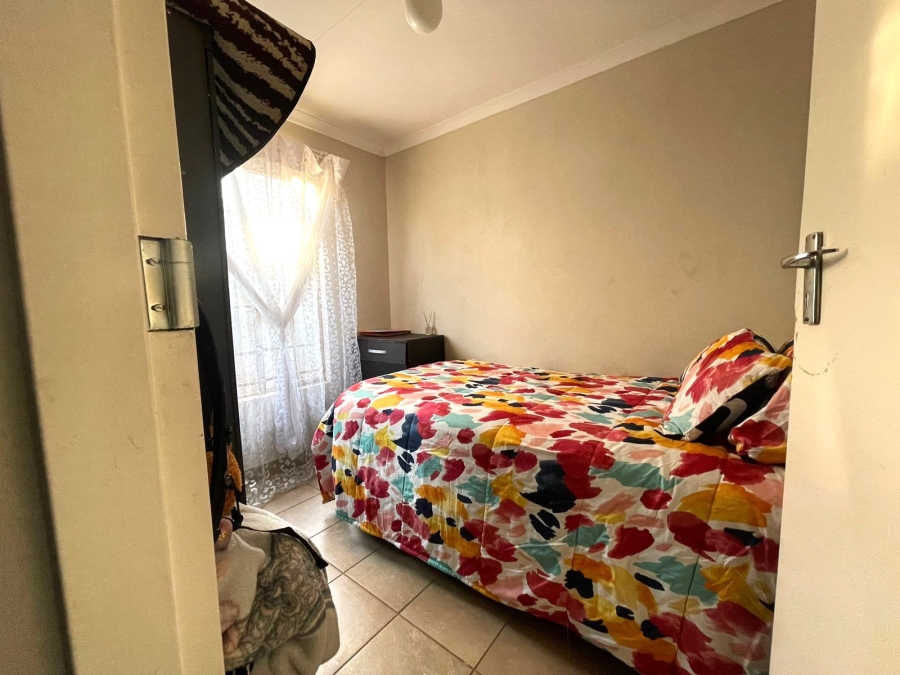 To Let 2 Bedroom Property for Rent in Sky City Gauteng