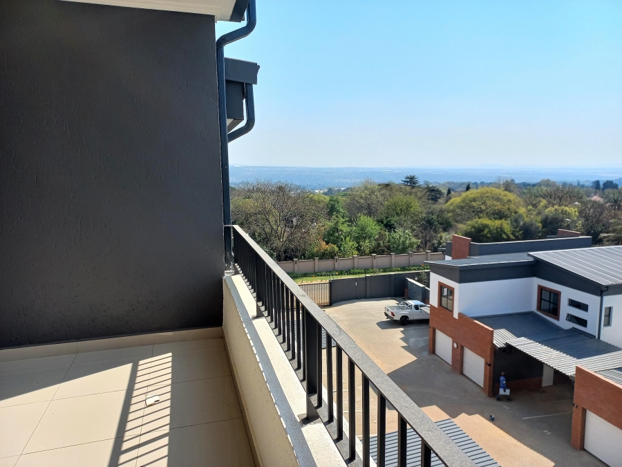 3 Bedroom Property for Sale in Bryanston Gauteng