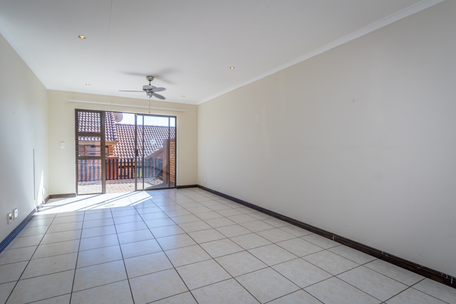 2 Bedroom Property for Sale in Homes Haven Gauteng