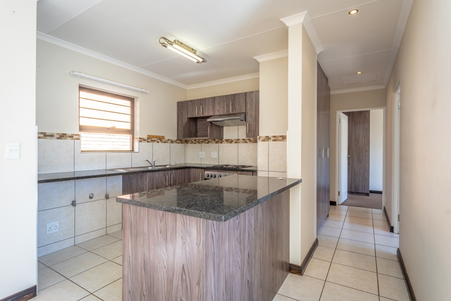 2 Bedroom Property for Sale in Homes Haven Gauteng