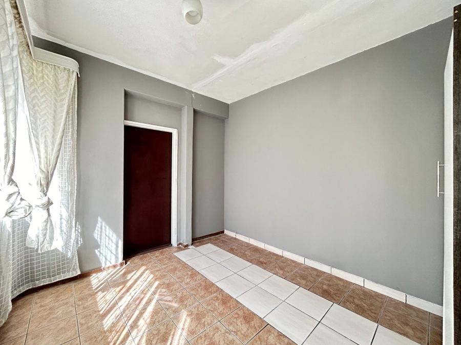 3 Bedroom Property for Sale in Sunnyside Gauteng